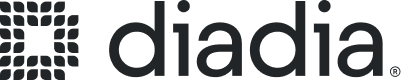 Diadia